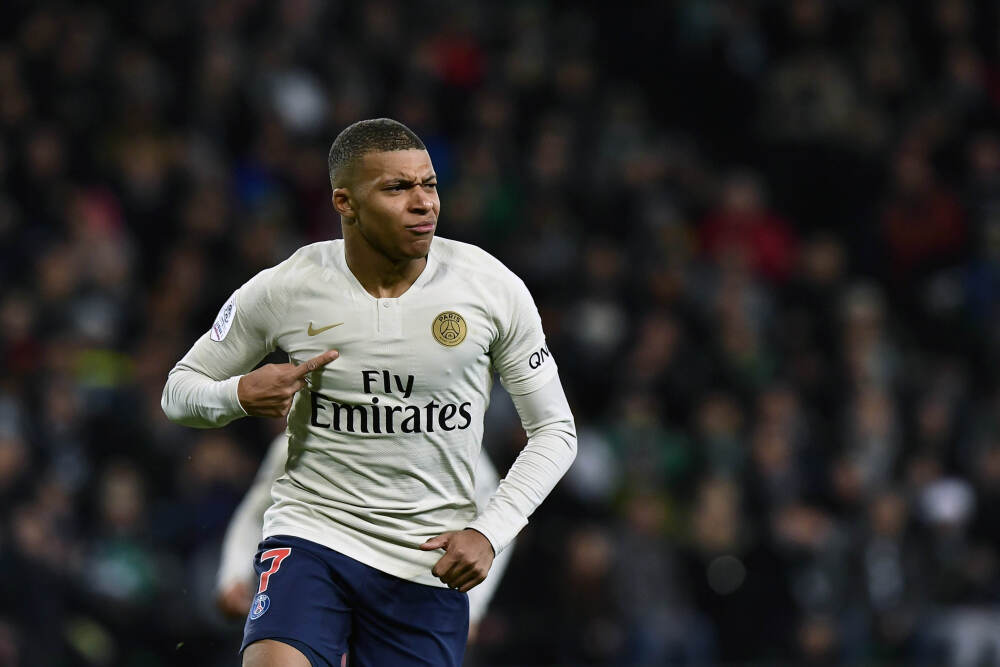 为何运动不宜过量（秒懂体育）